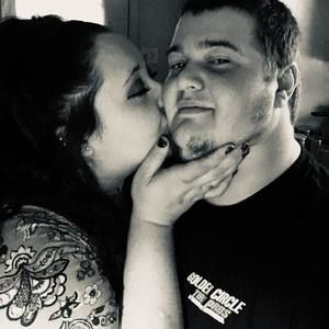 Meet your Posher, Bailie faye